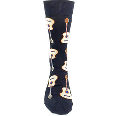 Hobby Guitar Socks