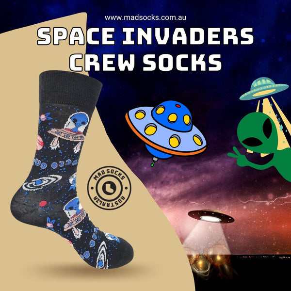 If I'm traveling, I'