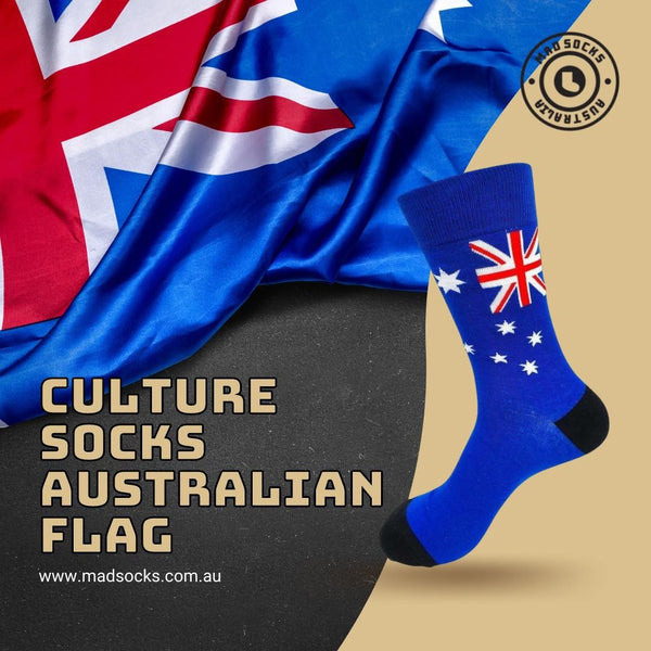 Whether we're talkin