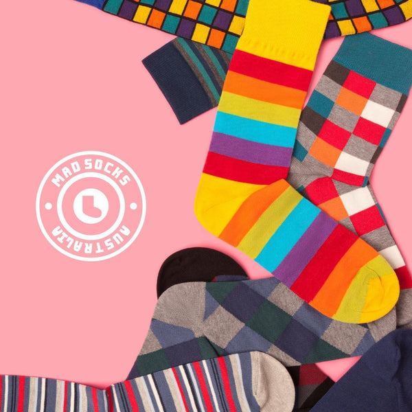 One day, you need fi