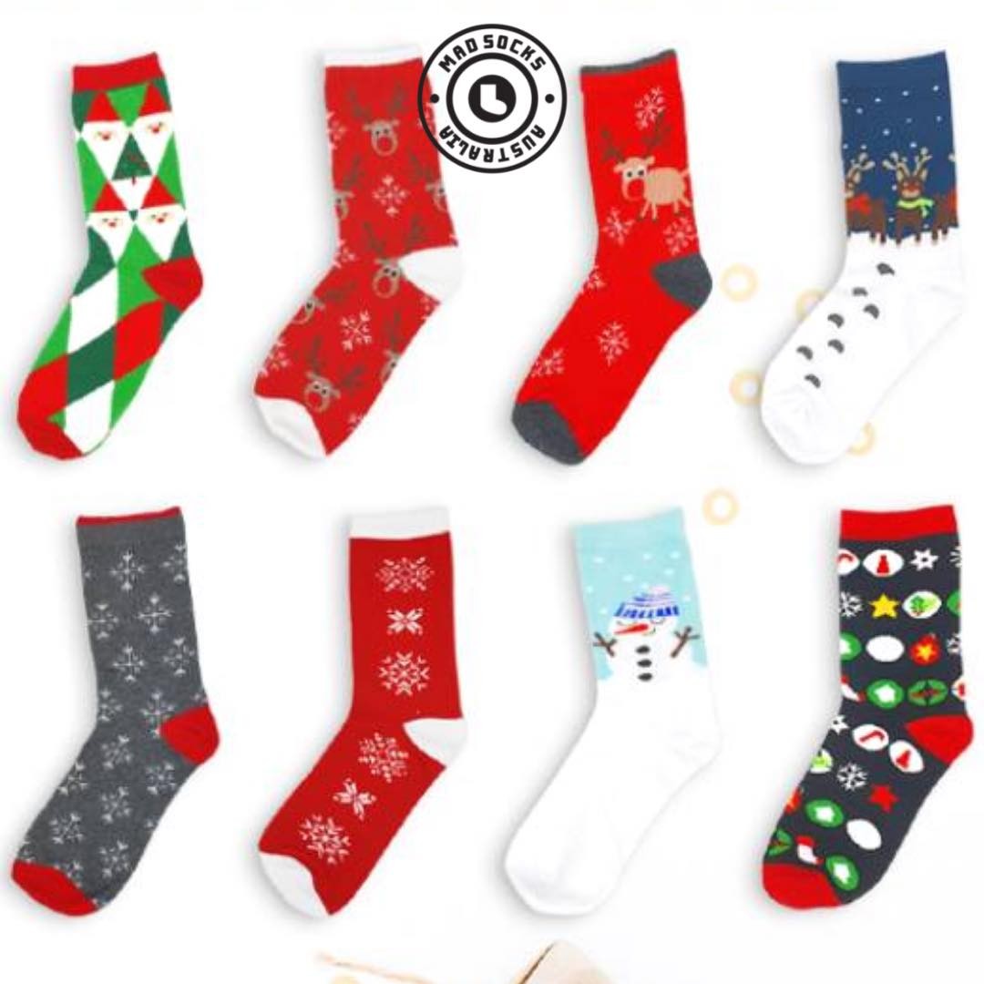 If you  just can't g