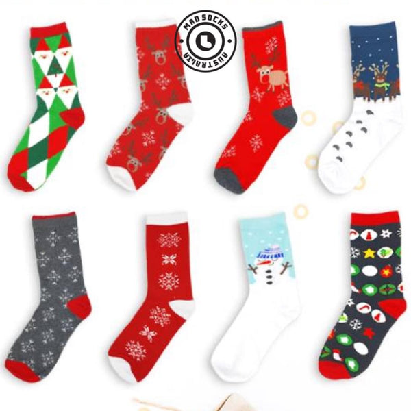 If you  just can't g