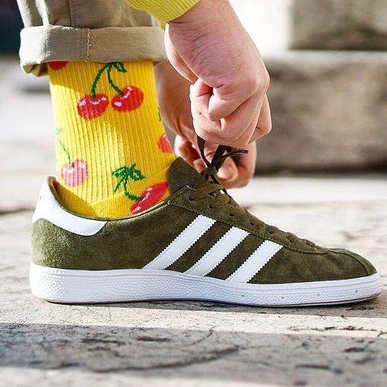 4 Ways To Stop Your Cool Socks From Shrinking