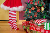 The Ultimate Christmas Gift: Fun Socks