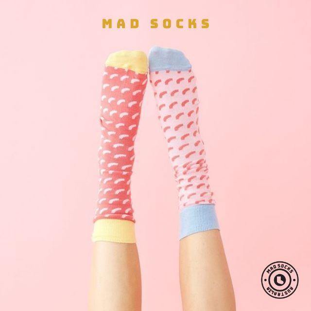 Even Albus Dumbledore said “One...