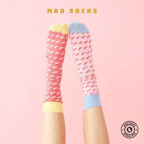 Even Albus Dumbledore said “One...