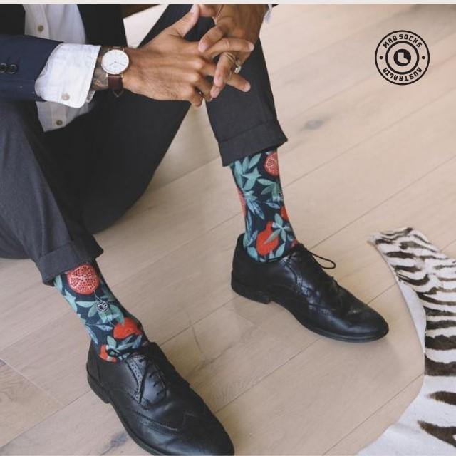 How do you know you’ve...