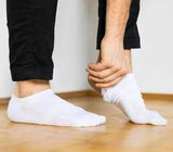 Ankle Socks: Everything You Need To Know
