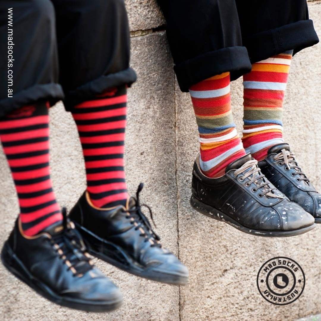 I am working on a...