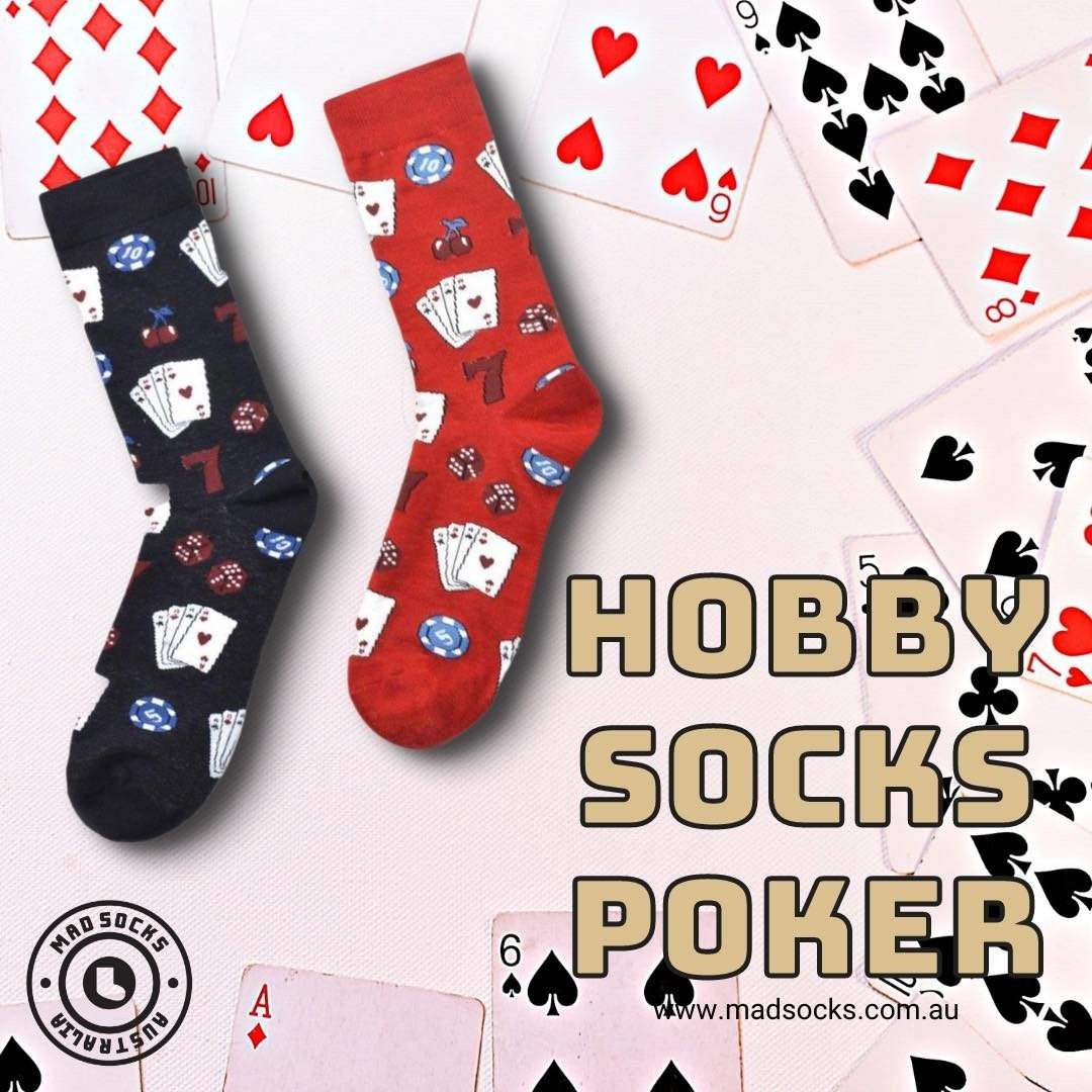 I don’t have a photograph,...