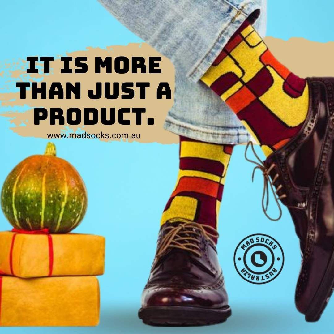 I wish I could change...