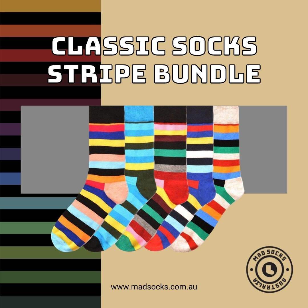 If you are someone who...