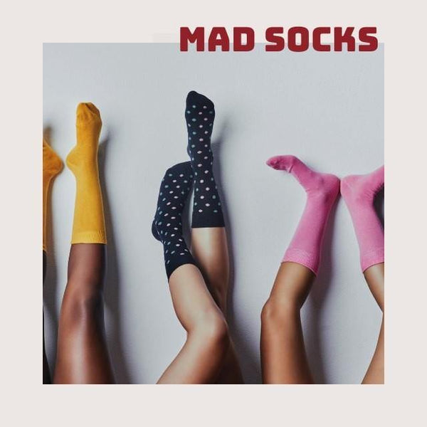 If you are someone who...