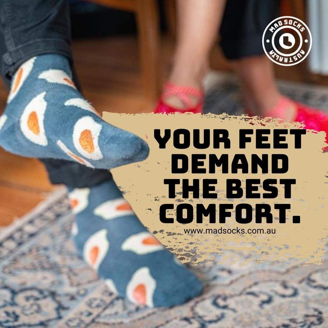 It's hard enough for a...