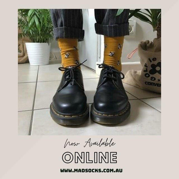 #NowAvailable
When in doubt on a...