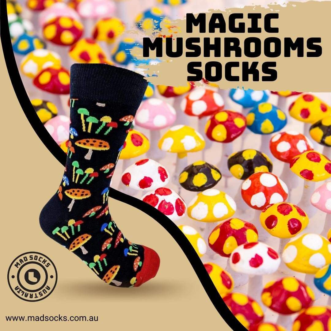 Oh, and did we mention...