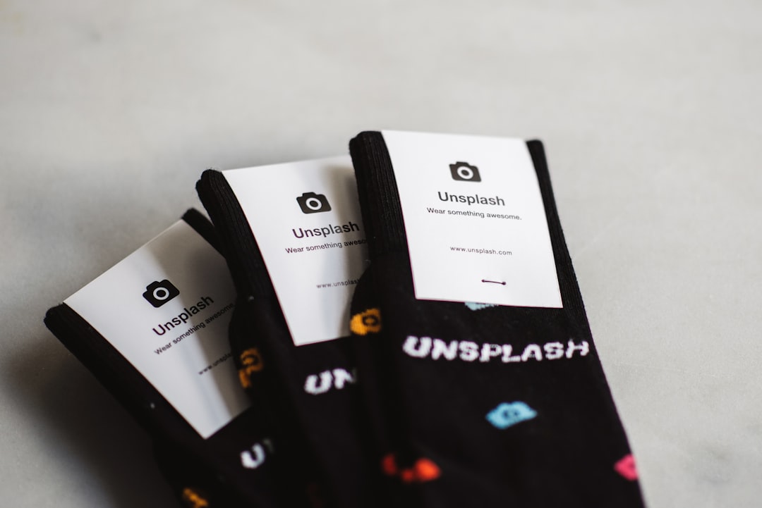 Unleash Your Sole: Novelty Socks That Make a Statement