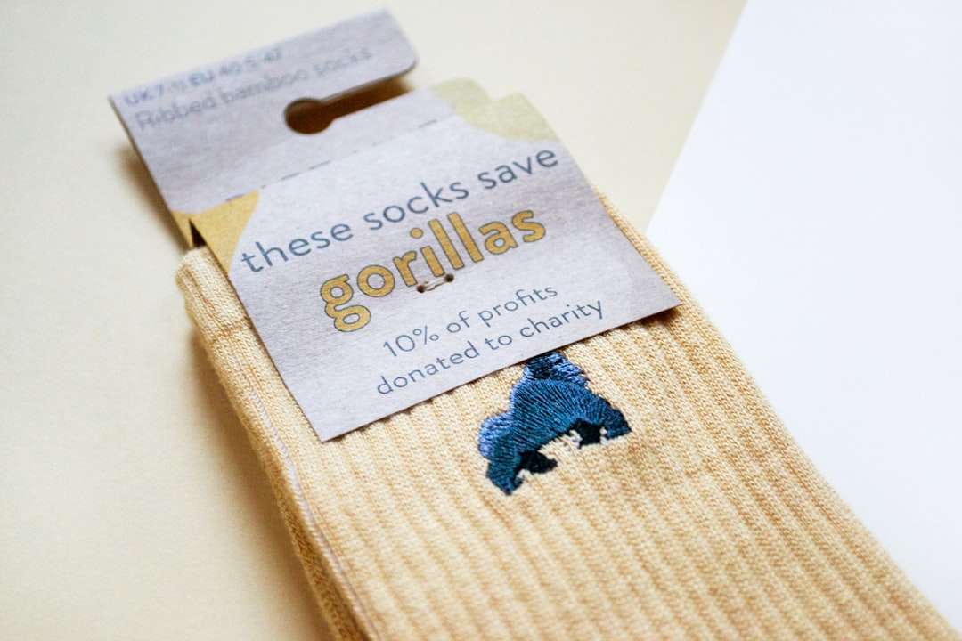 Sock It to Them: Hilarious Gifts They'll Actually Wear
