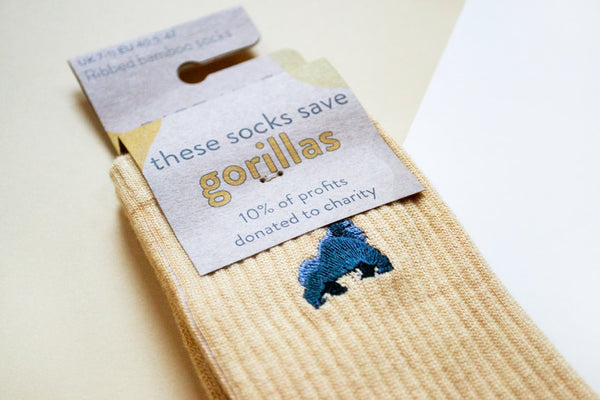 Sock It to Them: Hilarious Gifts They'll Actually Wear