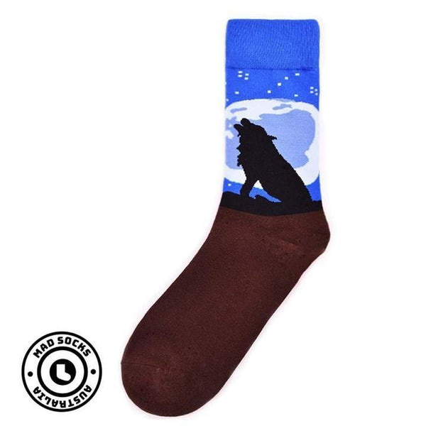 📢 PRESENTING Our NEW Weekly...