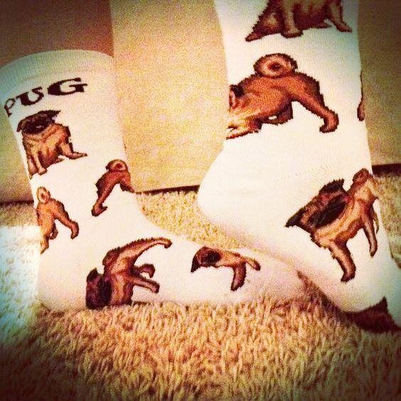 Sleeping With Socks On: Good or Bad?