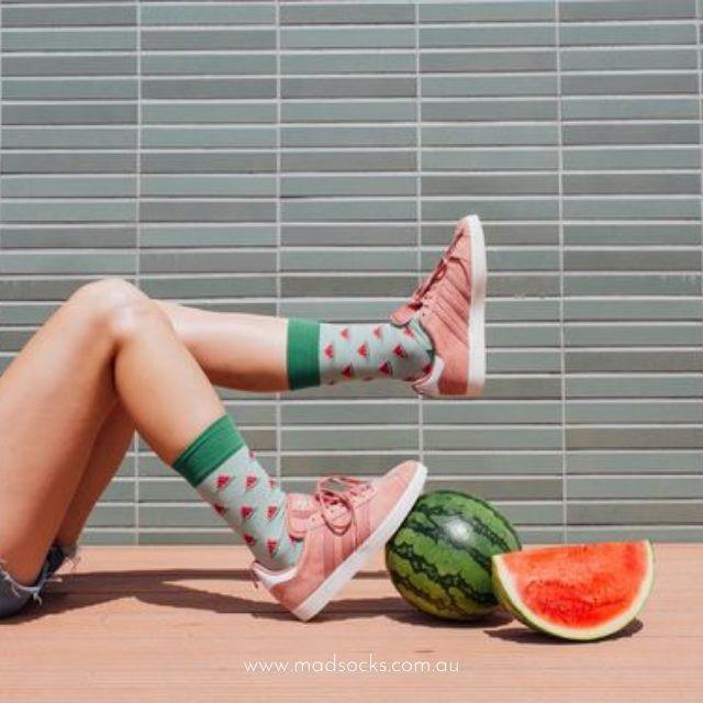 Stumped about what to give...