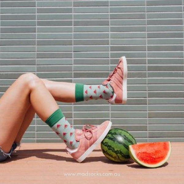 Stumped about what to give...