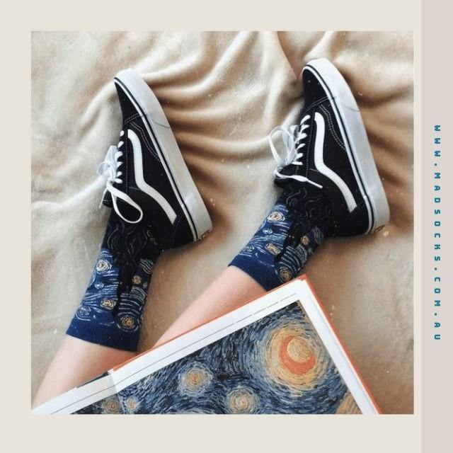 The coolest thing about you,...