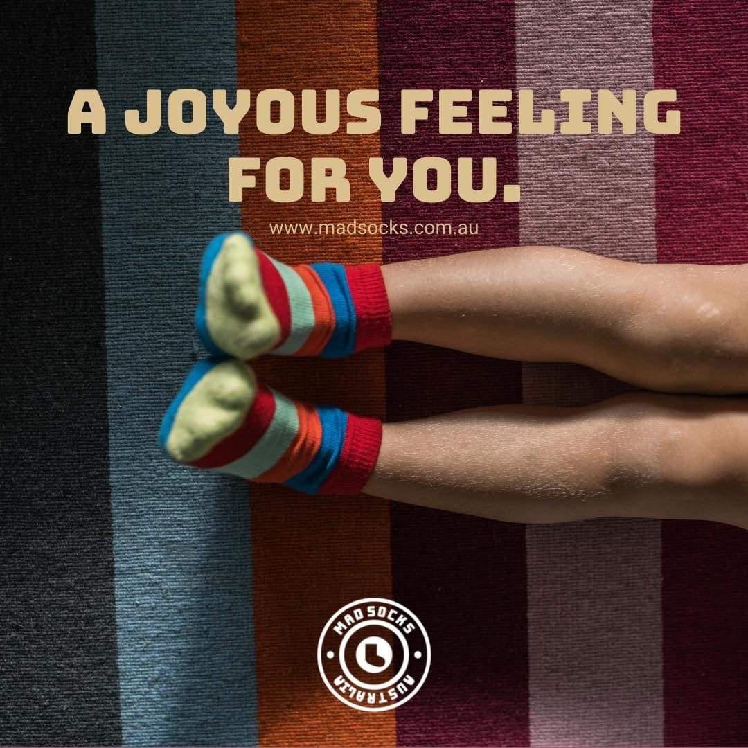 The most painful household accident...