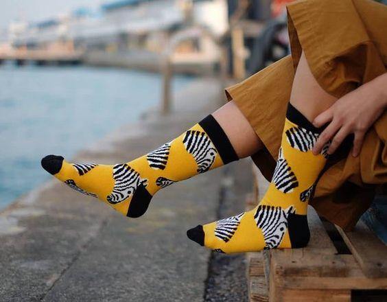 Tips on Finding the Best Sock Shop