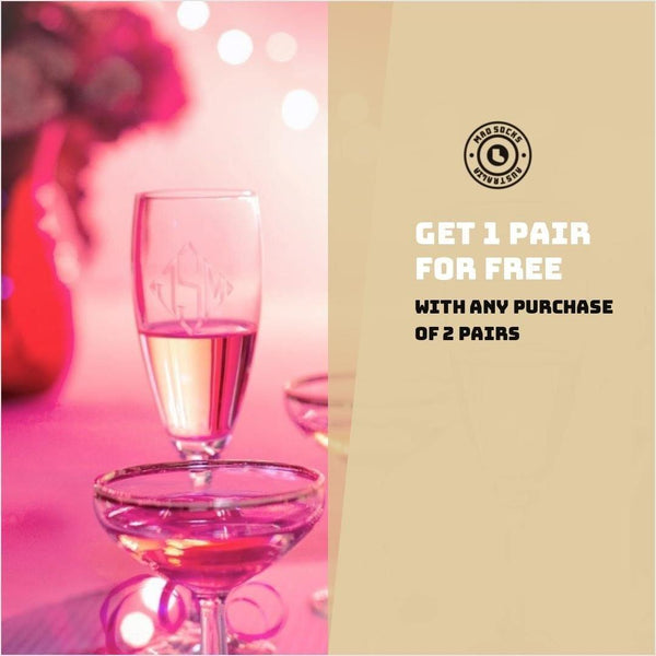 Valentines Day Sale - Exclusive...