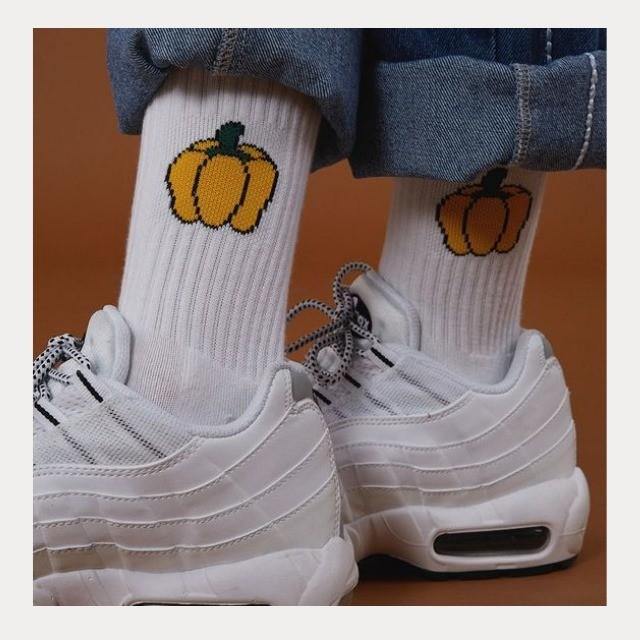 We give you unique and...