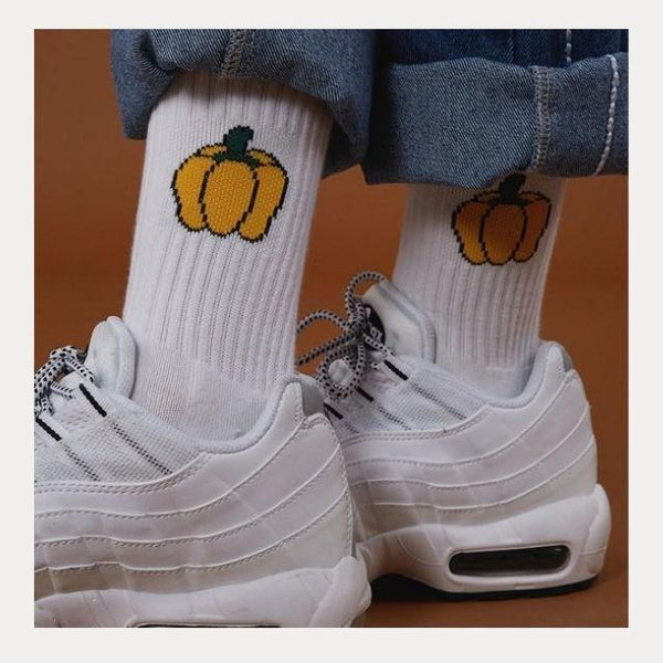 We give you unique and...