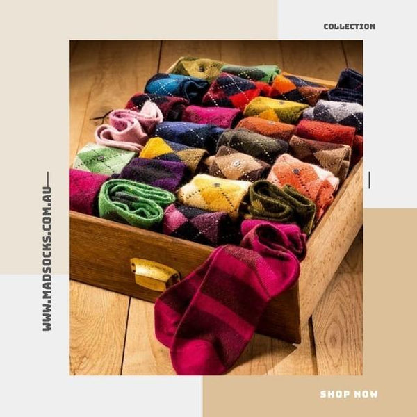 What is your favorite part...