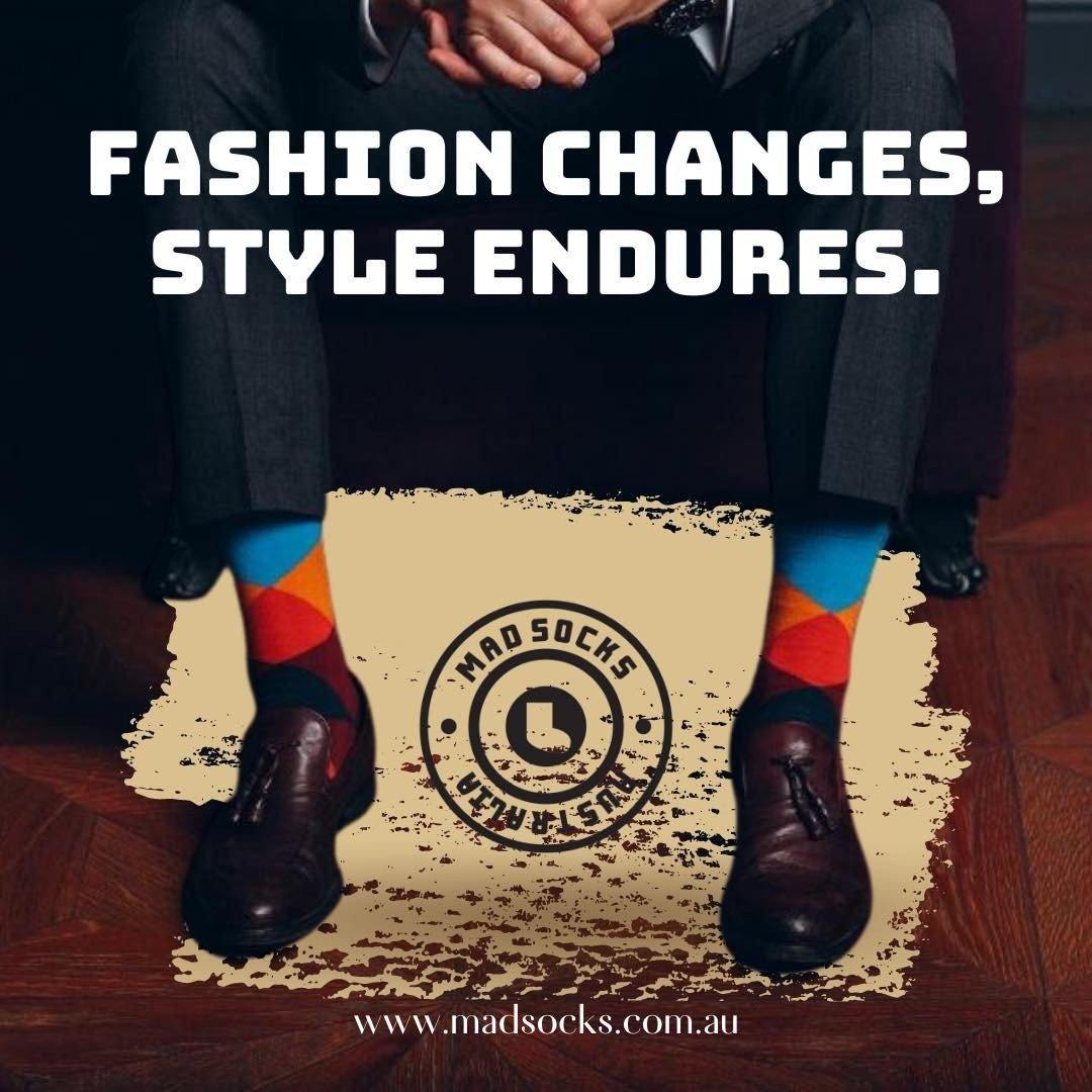 When exhausted and feeling sorry...