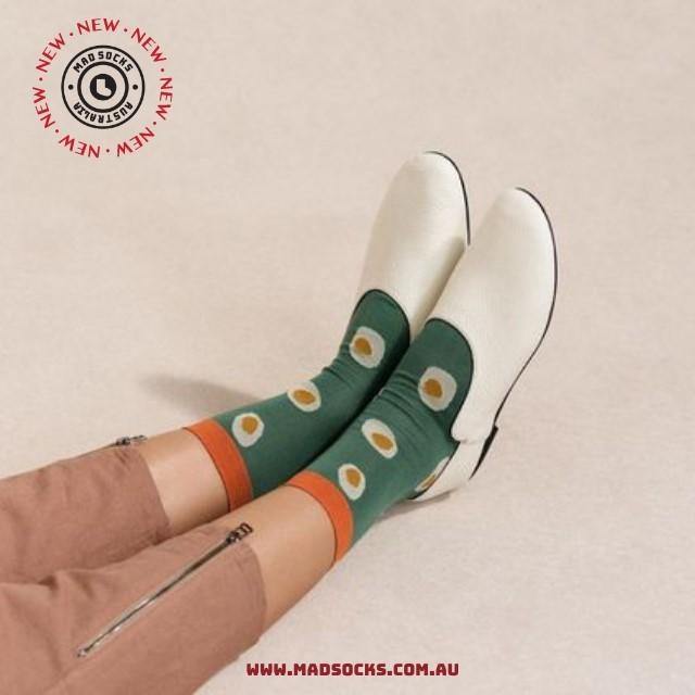 When it comes to all...