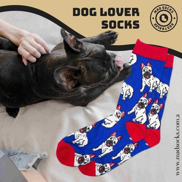 Whether it’s chocolate or socks,...
