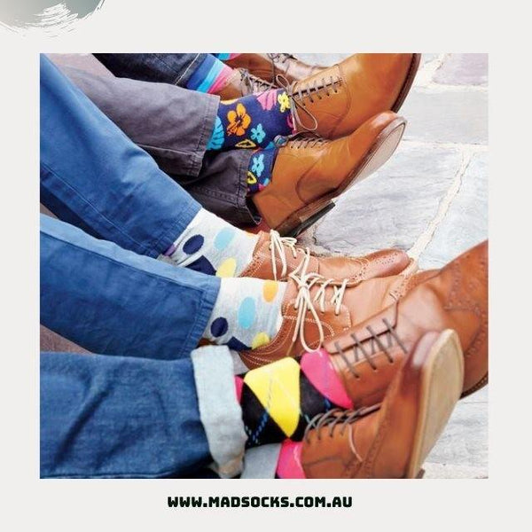 Which is the best color...