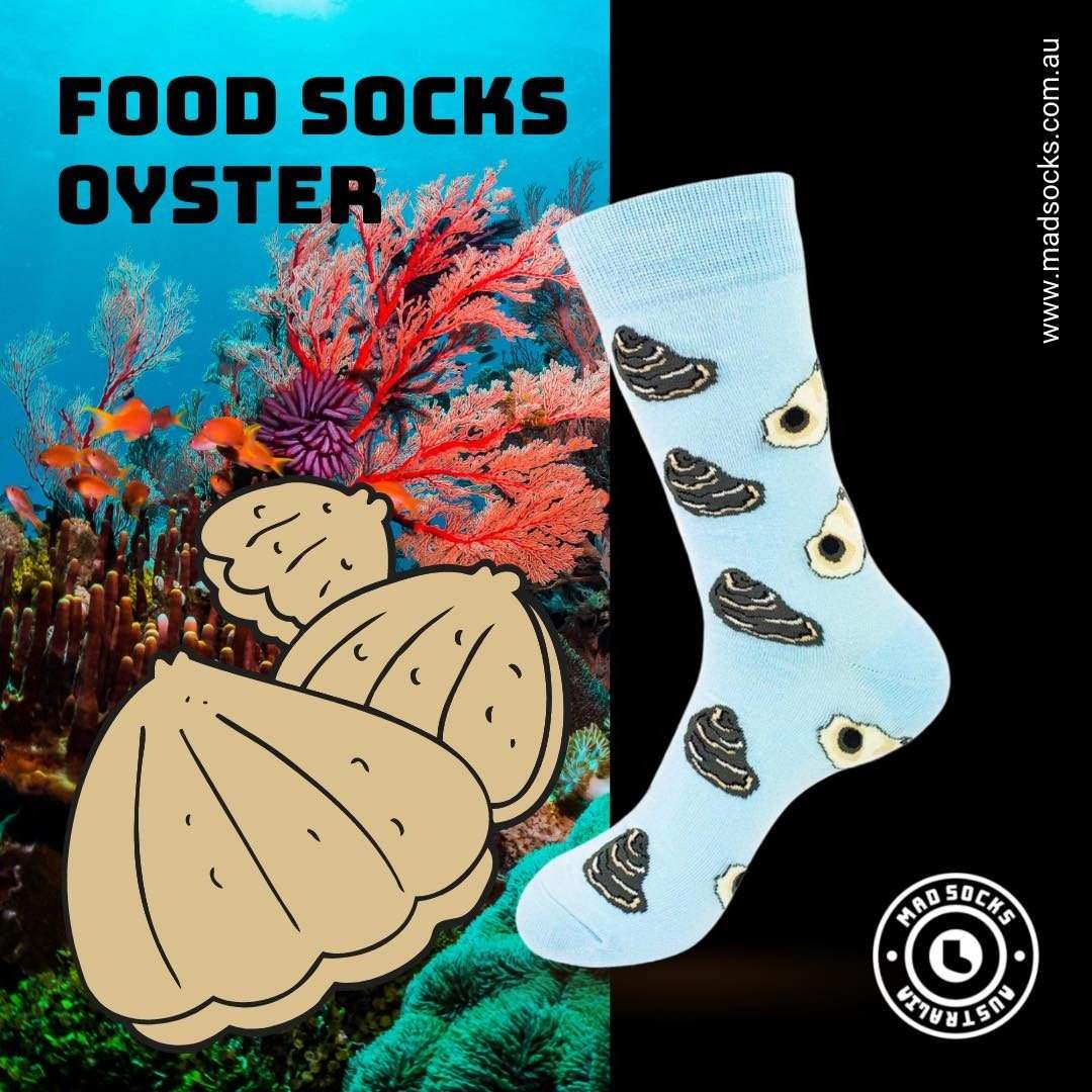 With the way I dress,...