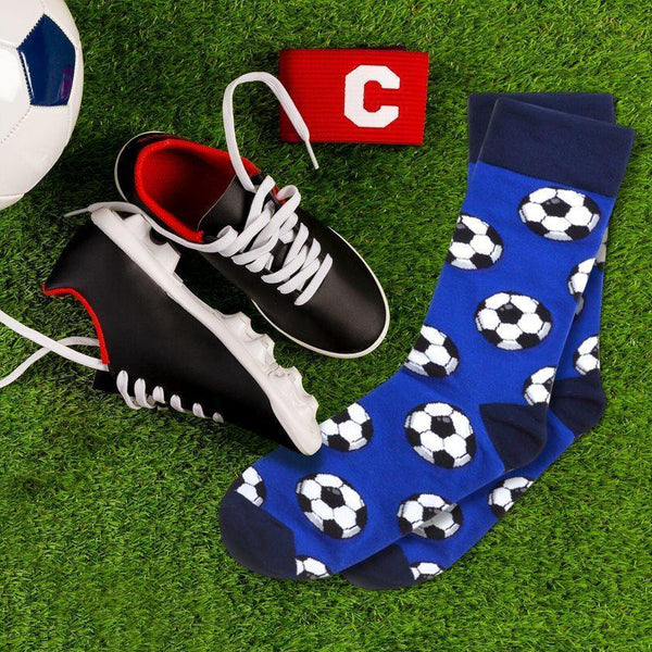 Hobby Socks
