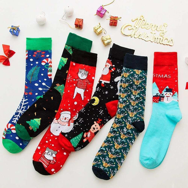 The Christmas Collection
