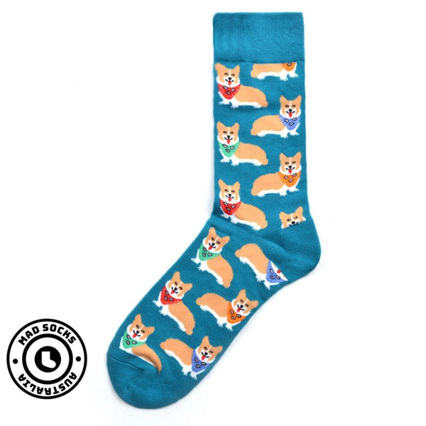 The Ultimate Dog Lovers Collection