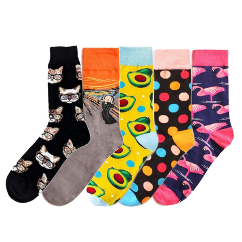 Ultimate Girl Bundle