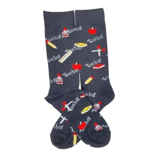 Hobby Socks Classroom - Mad Socks Australia