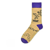 Hobby Socks Science | Chemistry