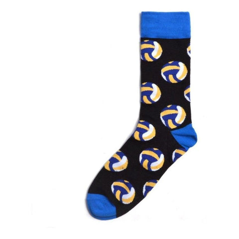 Hobby Volleyball Socks