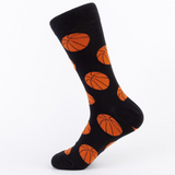 Hobby Socks Basketball