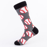 Hobby Socks Baseball